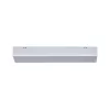 URail Power Supply Center PAULMANN 5 - Cimaise Tableau 