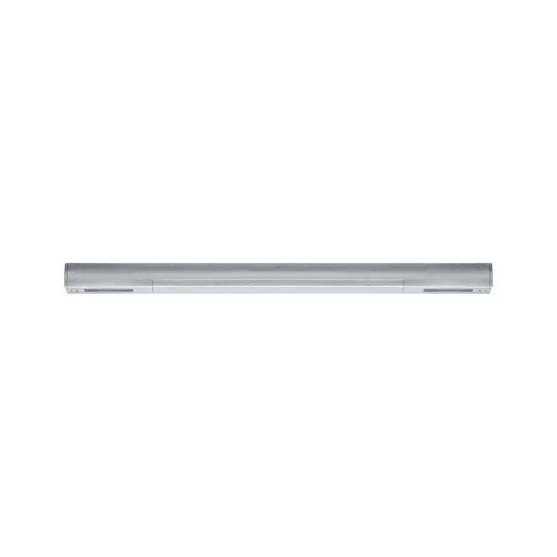 URail Alimentation électrique Zigbee 3 0 Alimentation centrale - système d'accrochage et décoration