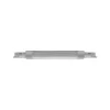 URail Flex II-Anschluss PAULMANN 6 - Cimaise Tableau 