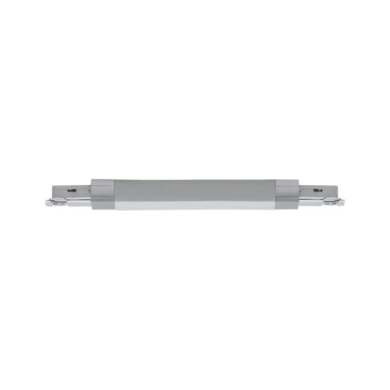 URail Flex II Connector - système d'accrochage et décoration