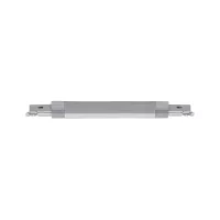 URail Connecteur Flex II PAULMANN 6 - Cimaise Tableau 