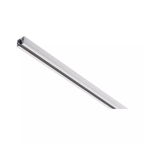 URail Rail 10 cm PAULMANN 6 - Cimaise Tableau 