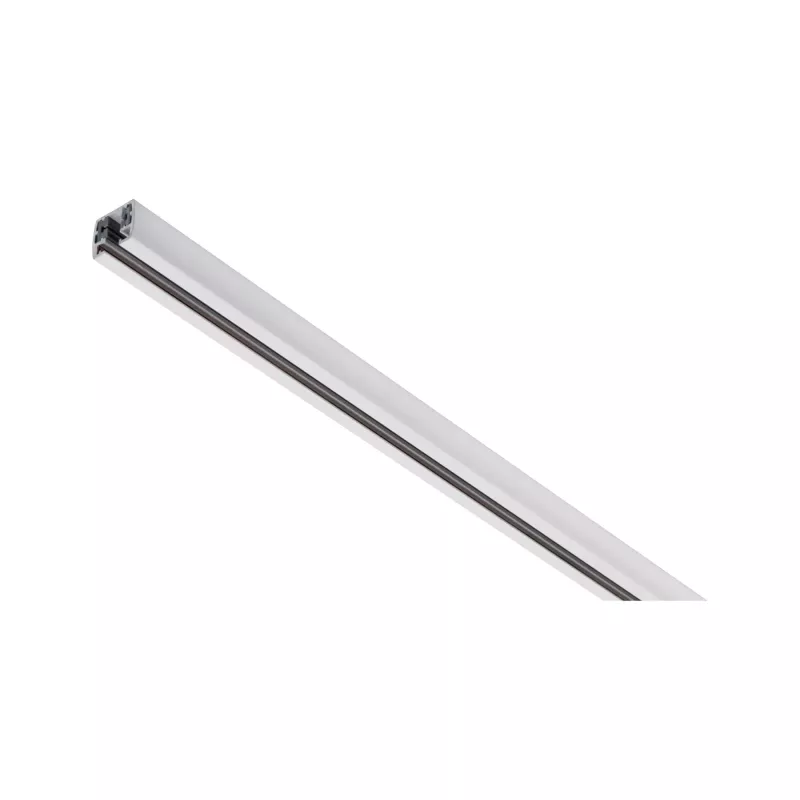 Riel URail de 10 cm - système d'accrochage et décoration