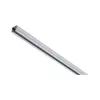 Riel URAil de 100 cm PAULMANN 4 - Cimaise Tableau 