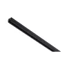 Riel URAil de 100 cm PAULMANN 5 - Cimaise Tableau 