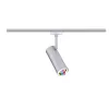 URail Spot Smart Home Zigbee 3.0 Dry + PAULMANN 5 - Cimaise Tableau 