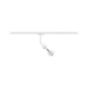 URail Track spotlight DecoSystems Basic E14 PAULMANN 6 - Cimaise Tableau 