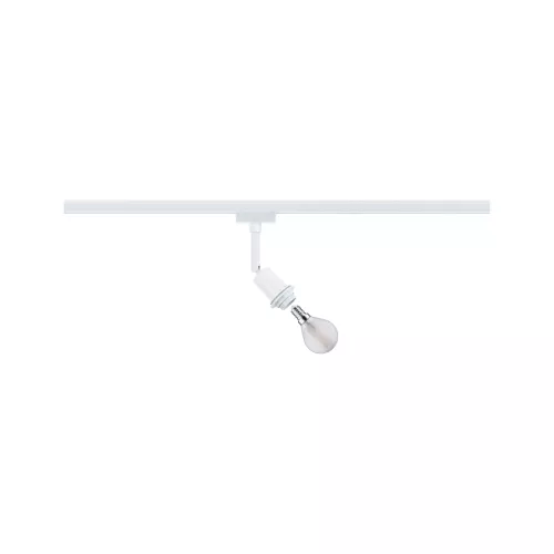 Foco para vías URAil DecoSystems Basic E14 PAULMANN 6 - Cimaise Tableau 