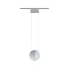 URail Suspension 3-Step-Dim Alejandro PAULMANN 8 - Cimaise Tableau 