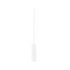 URail Suspension Catalejo GU10 PAULMANN 6 - Cimaise Tableau 