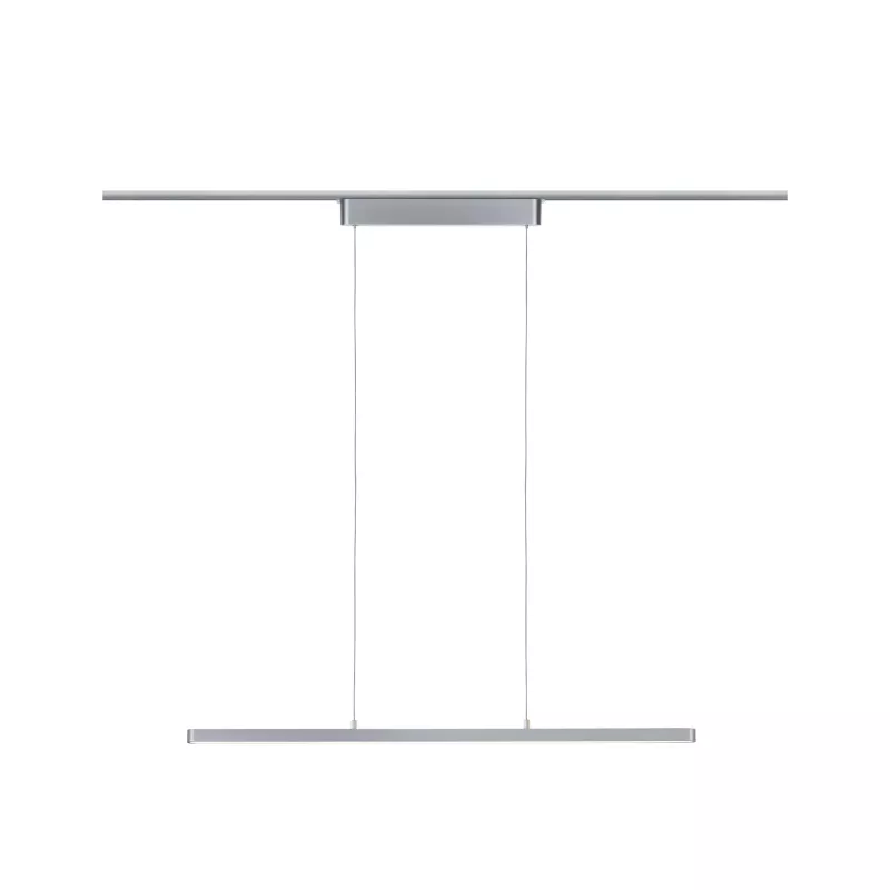 URail Suspension Lento - système d'accrochage et décoration