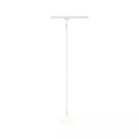URail Suspension Sarrasani E14 PAULMANN 7 - Cimaise Tableau 
