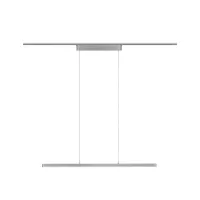 URail Suspension Smart Home Zigbee 3 0 Lento 3x600lm PAULMANN 4 - Cimaise Tableau 