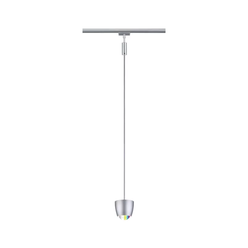 URail Suspension Smart Home Zigbee 3 0 Tyros + - système d'accrochage et décoration
