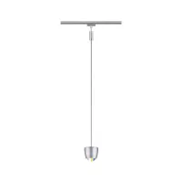 URail Suspension Smart Home Zigbee 3 0 Tyros +