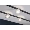 URail Spot on Topa Dot rail PAULMANN 7 - Cimaise Tableau 