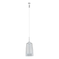 URail Suspension Arido II GU10 - système d'accrochage et décoration - détail 9
