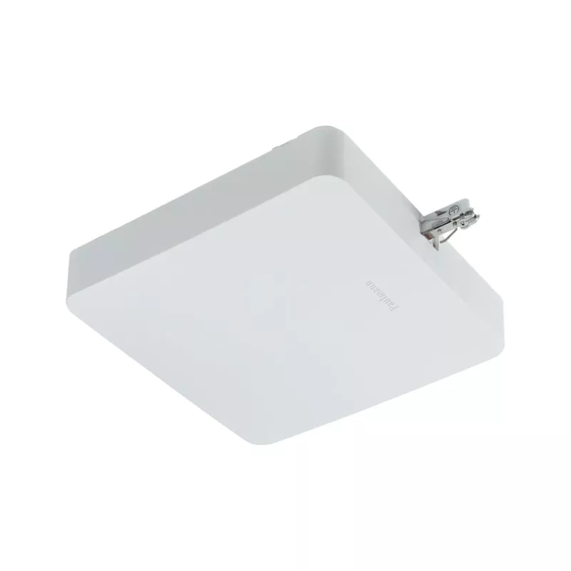 URail Smart Home Power Supply Zigbee 3.0 Center PAULMANN 4 - Cimaise Tableau 