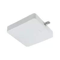 URail Smart Home Stromversorgung Zigbee 3.0 Center - système d'accrochage et décoration - détail 3