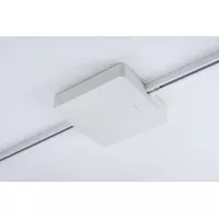 URail Smart Home Stromversorgung Zigbee 3.0 Center - système d'accrochage et décoration - détail 5