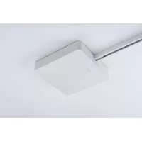 URail Alimentation électrique Smart Home Zigbee 3 0 Centre - système d'accrochage et décoration - détail 6