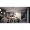 URail Smart Home Power Supply Zigbee 3.0 Center PAULMANN 2 - Cimaise Tableau 