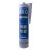 fix decorative glue ARTI TEQ 2 - Cimaise Tableau 