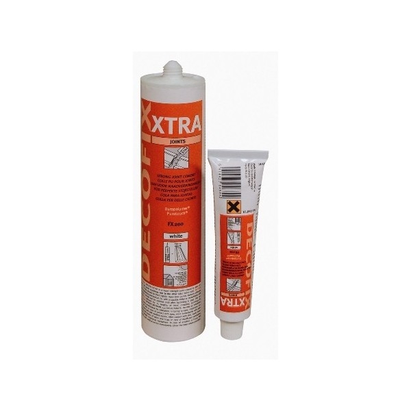 Colle deco fix EXTRA ARTI TEQ 2 - Cimaise Tableau