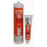 Pegamento EXTRA deco fix ARTI TEQ 2 - Cimaise Tableau 