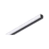 ProRail3 - Rail 2m 230V - Paulmann PAULMANN 1 - Cimaise Tableau 