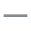 ProRail3 - Carril 2m 230V - Paulmann PAULMANN 3 - Cimaise Tableau 