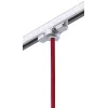 ProRail3 - Adaptateur de suspension Universal max. 1150W 230V - Paulmann PAULMANN 2 - Cimaise Tableau 