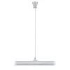 ProRail3 - Accessoires Suspension de câble 3m - Paulmann PAULMANN 3 - Cimaise Tableau 