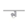 ProRail3 - Zeuz LED -Schienenstrahler 15° 2860lm 33W 3000K dimmbar 230V - Paulmann PAULMANN 1 - Cimaise Tableau 