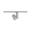 ProRail3 - Zeuz LED track spotlight 15° 2860lm 33W 3000K dimmable 230V - Paulmann PAULMANN 4 - Cimaise Tableau 