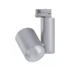 ProRail3 - Zeuz LED -Schienenstrahler 15° 2860lm 33W 3000K dimmbar 230V - Paulmann PAULMANN 5 - Cimaise Tableau 