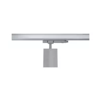 ProRail3 - Kratos LED -Schienenstrahler 36° 1000lm 9W 3000K 230V - Paulmann - système d'accrochage et décoration - détail 3