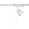 ProRail3 - Kratos LED track spotlight 36° 1000lm 9W 3000K 230V - Paulmann PAULMANN 8 - Cimaise Tableau 