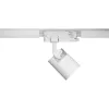 ProRail3 - Foco LED para riel Kratos 36° 1000lm 9W 3000K 230V - Paulmann PAULMANN 9 - Cimaise Tableau 