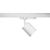 ProRail3 - Kratos LED track spotlight 36° 1000lm 9W 3000K 230V - Paulmann PAULMANN 10 - Cimaise Tableau 