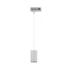 ProRail3 - Kratos pendant light 1000lm 9W 3000K 230V - Paulmann PAULMANN 4 - Cimaise Tableau 