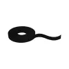 ULine - Strap - Paulmann PAULMANN 1 - Cimaise Tableau 