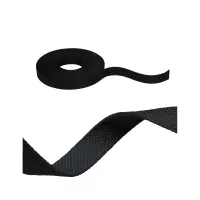 ULine - Strap - Paulmann - système d'accrochage et décoration - détail 2