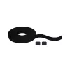 ULine - Sangle - Paulmann PAULMANN 7 - Cimaise Tableau 