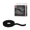 ULine - Sangle - Paulmann PAULMANN 10 - Cimaise Tableau 