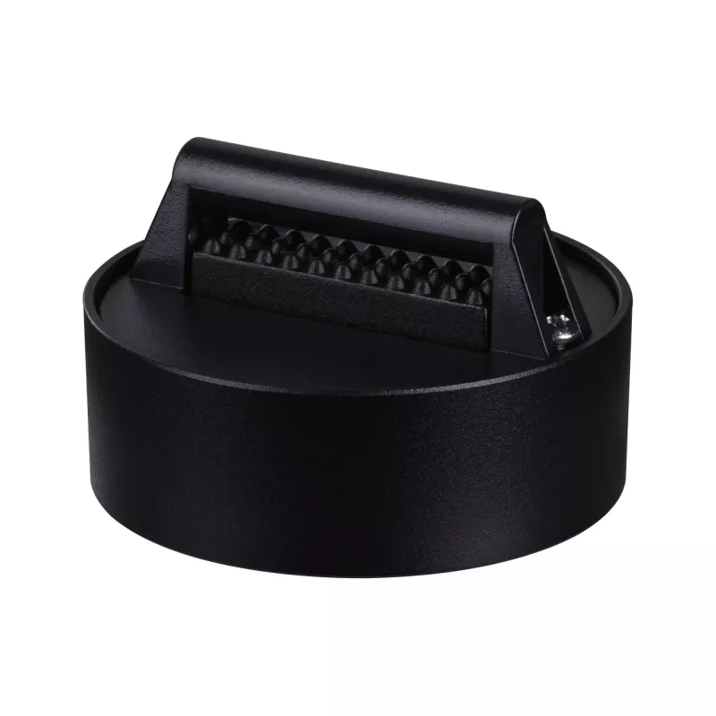 ULine - Universal Strap Support Accessories Black - Paulmann - système d'accrochage et décoration