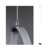 ULine - Accessoires Sangle de suspension 45x21mm Noir - Paulmann PAULMANN 2 - Cimaise Tableau 