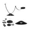 ULine - Sangle - Paulmann PAULMANN 2 - Cimaise Tableau 