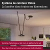 ULine - Correa - Paulmann PAULMANN 3 - Cimaise Tableau 