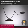 ULine - Strap - Paulmann PAULMANN 4 - Cimaise Tableau 